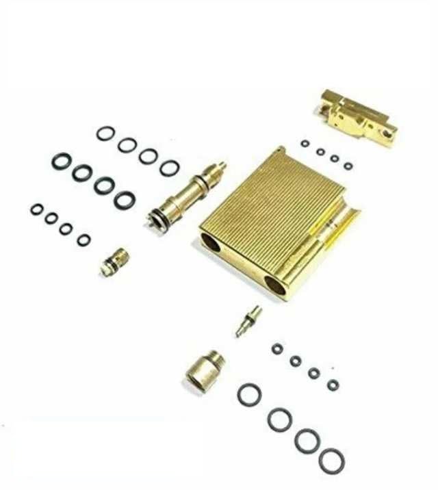 デュポン、ガスライター修理済み Amazon.co.jp: KSSA 互換品 デュポン Dupont 専用 ライター ガスケット